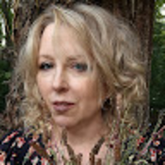 monicamcaldwell